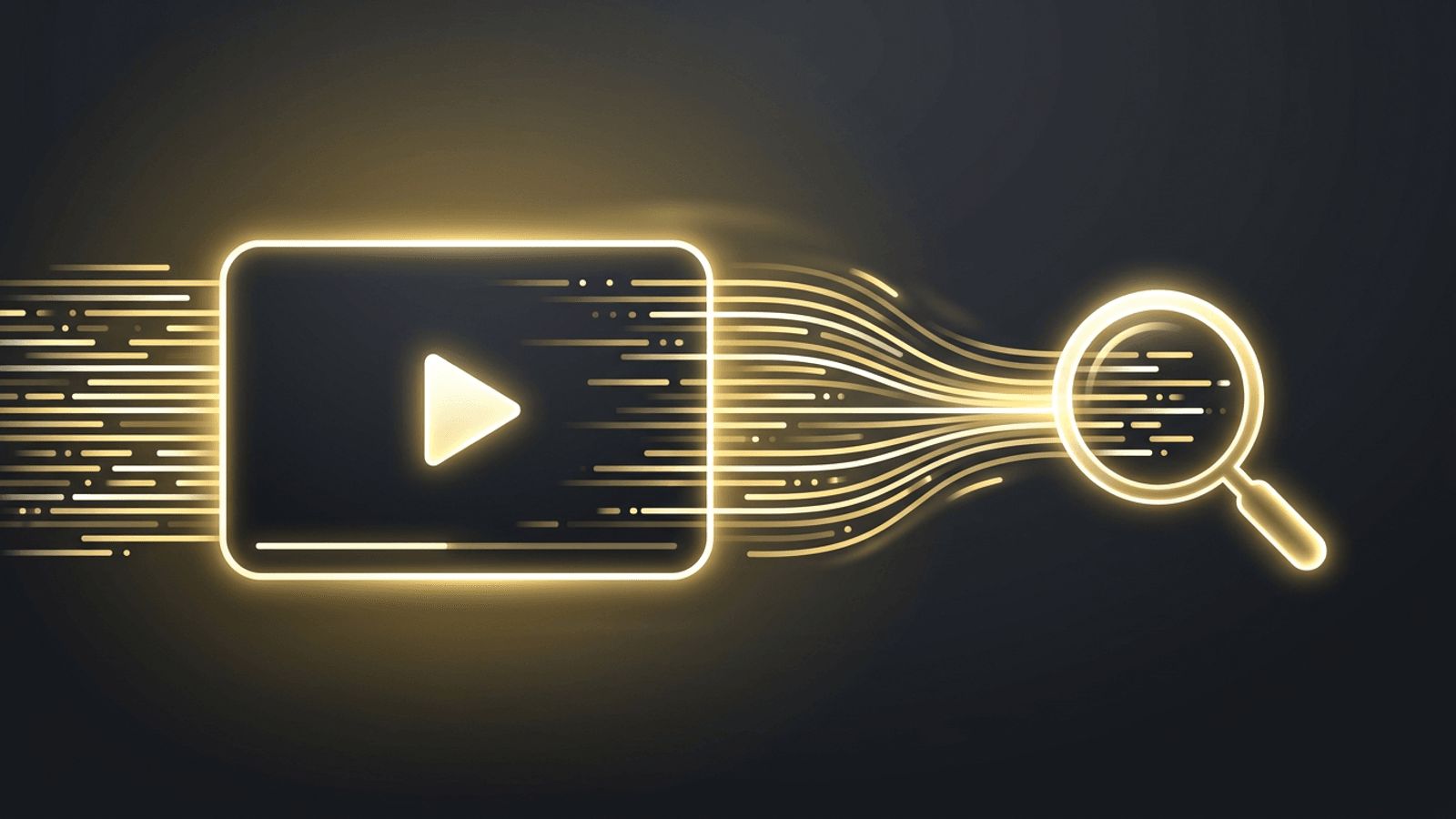 Do Video Transcripts Help SEO Google