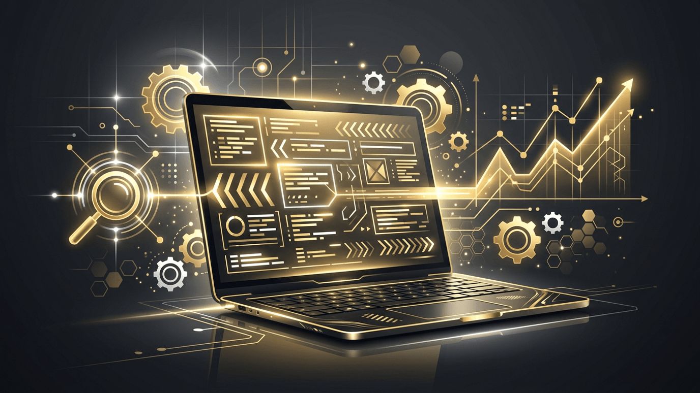 Do Web Developers Need SEO