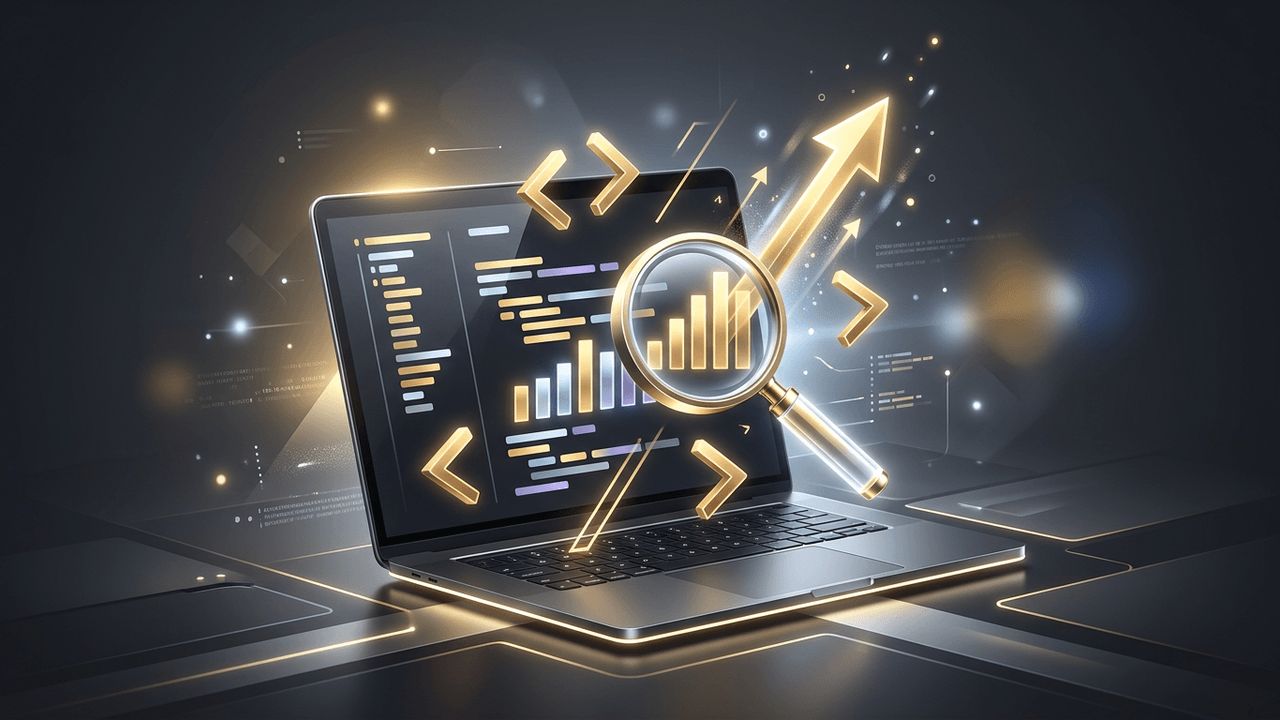 Do Web Developers Need to Know SEO