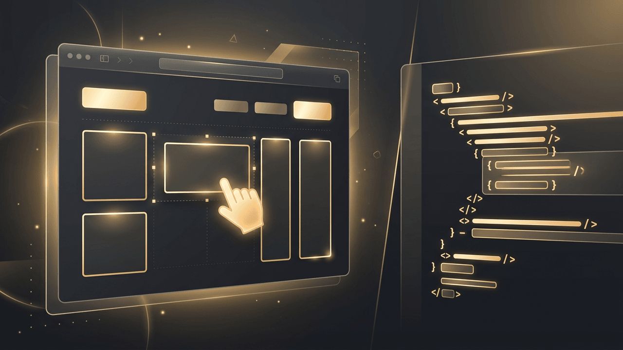 Do Web Developers Use Wix