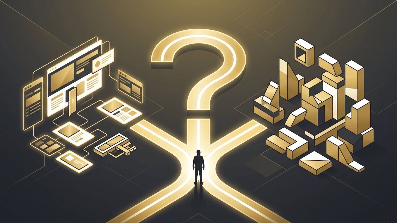 Do Web Developers Use WordPress