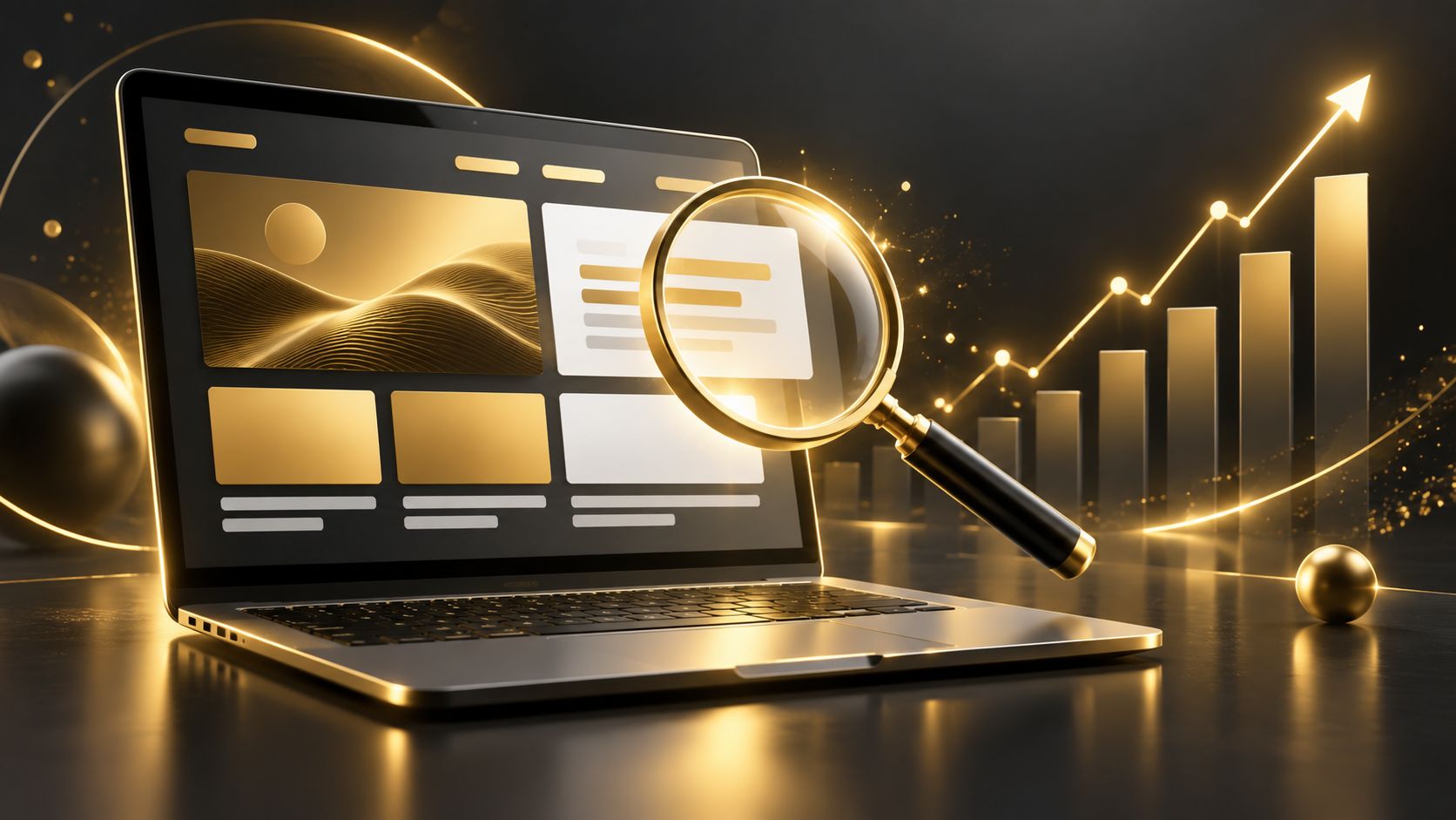 Do Wix Websites Have Good SEO