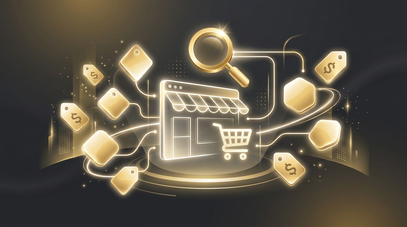 Do WooCommerce Tags Affect SEO