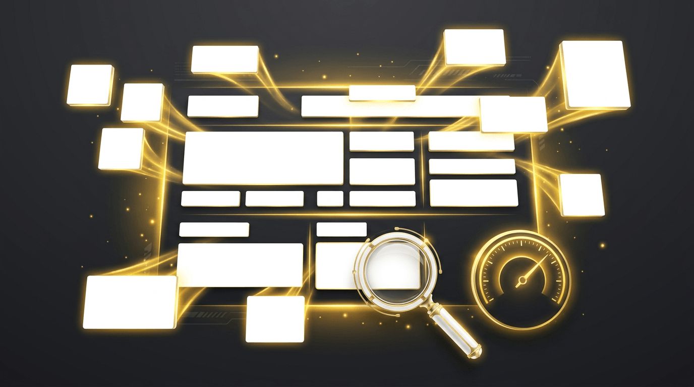 Do WordPress Page Builders Hurt SEO