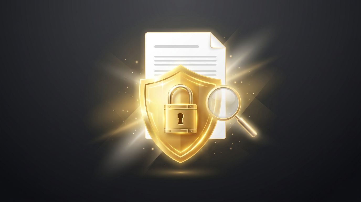 Do You Do SEO for Your Privacy Policy Page
