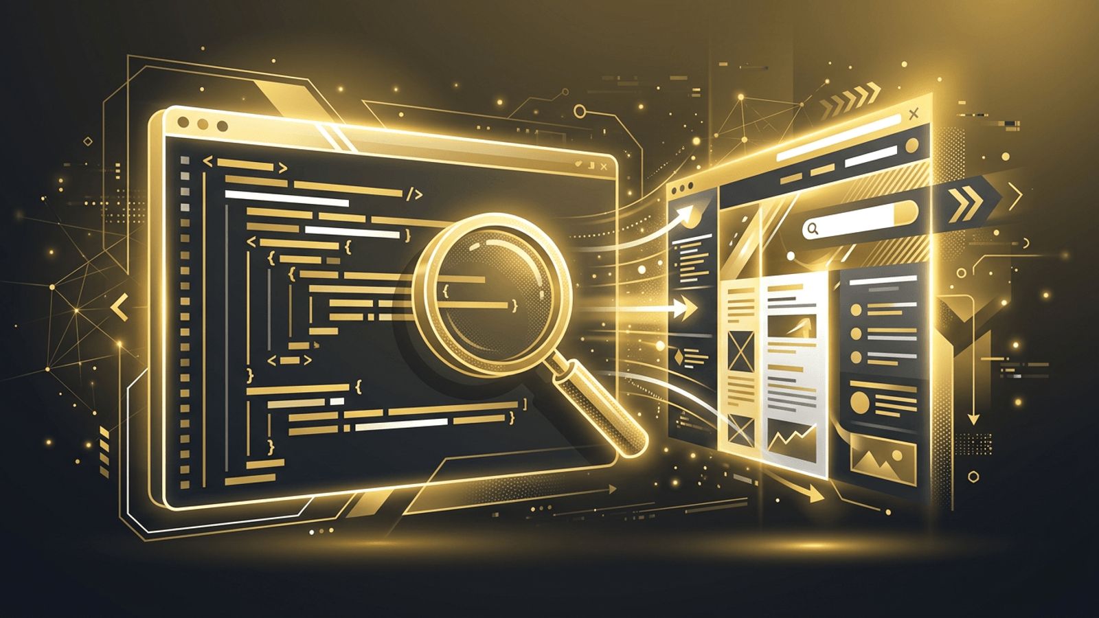 Do You Have to Know Source Code for SEO