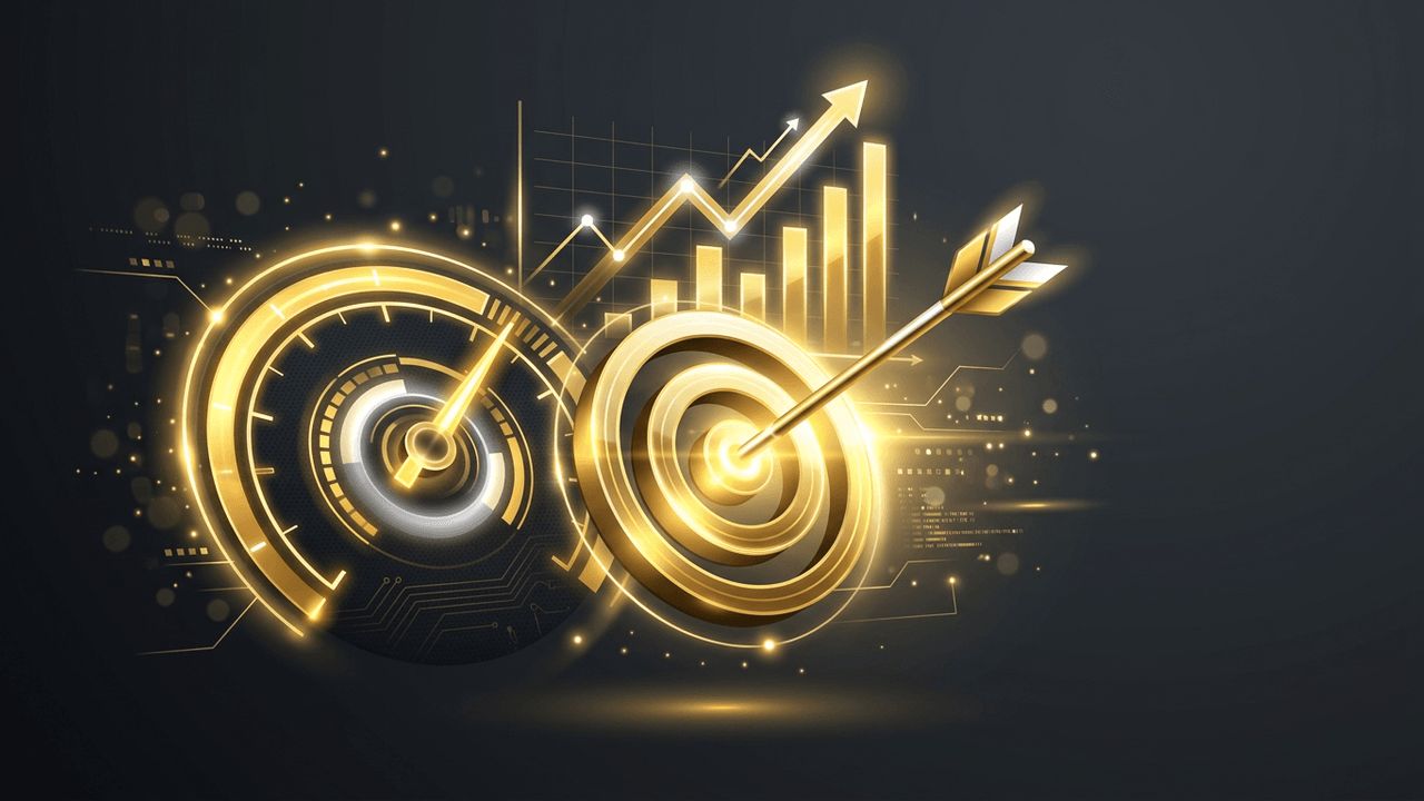 Do You Measure SEO Success