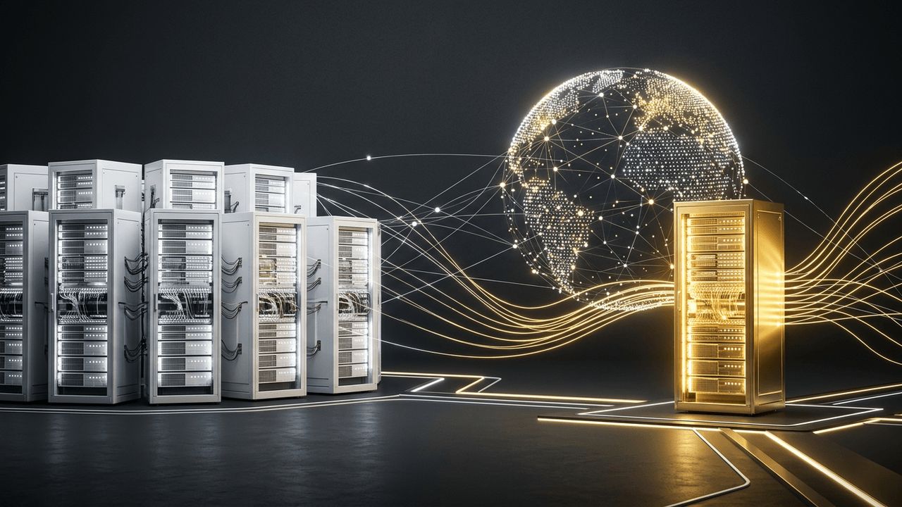 Do You Need a Dedicated IP Address for SEO