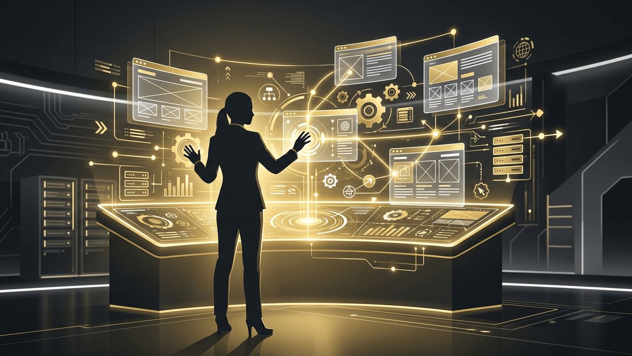 Do You Need a Webmaster for SEO