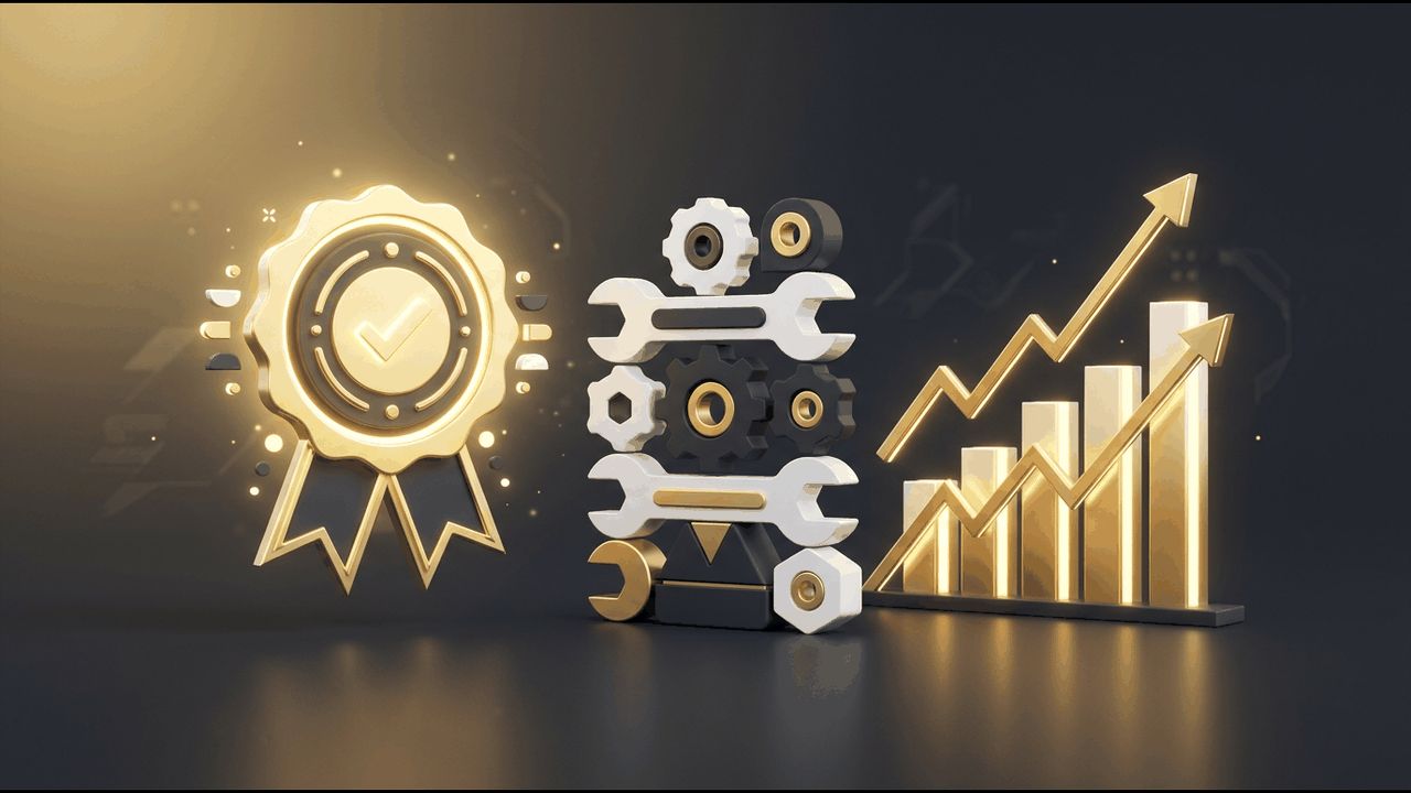 Do You Need an SEO Certification