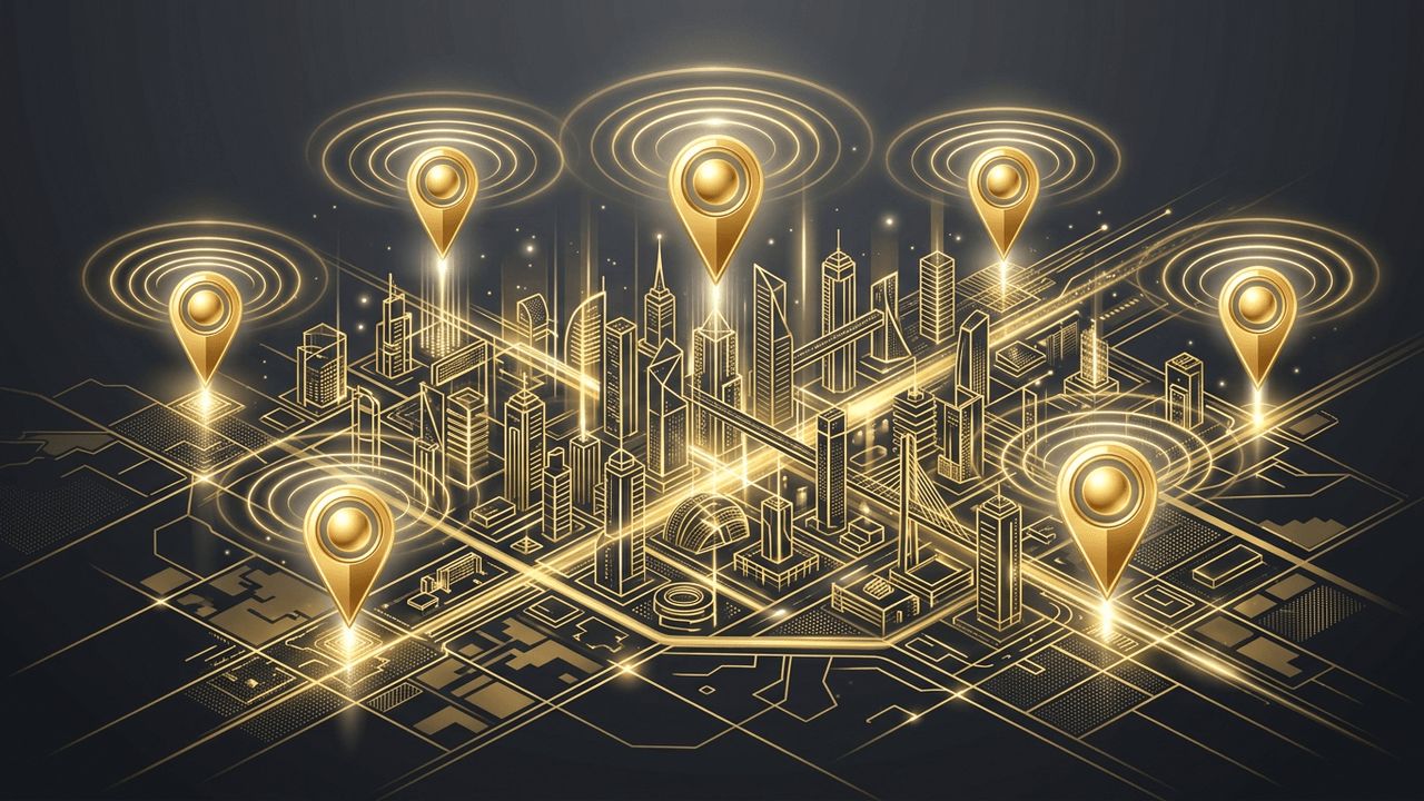Do You Need City and State for SEO