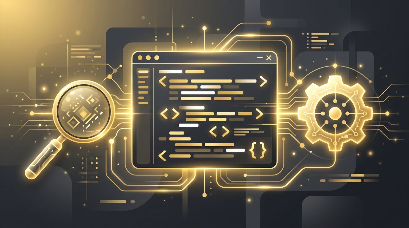 Do You Need Coding for SEO