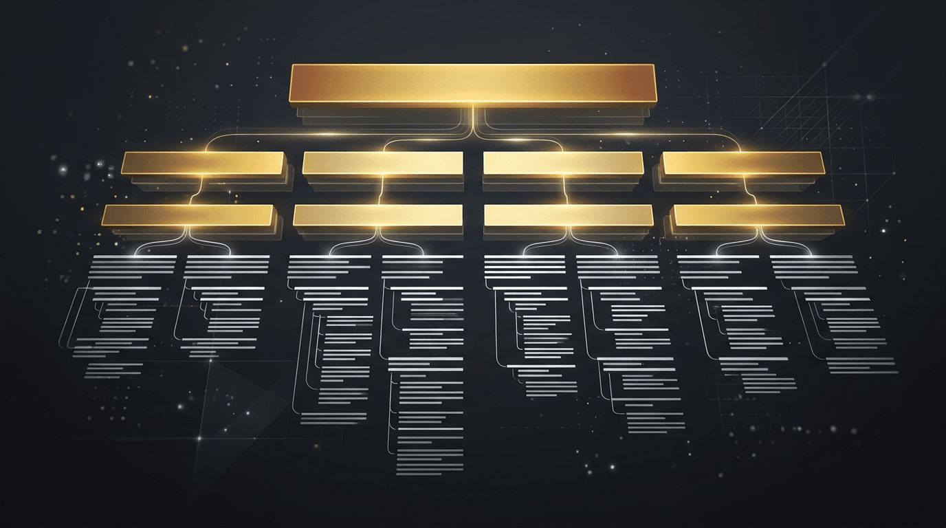 Do You Need H2 SEO
