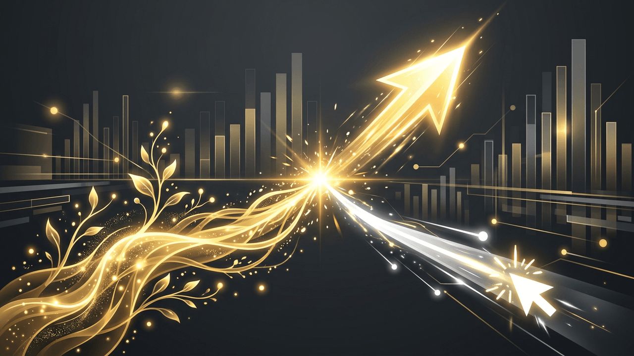 Do You Need SEO and PPC