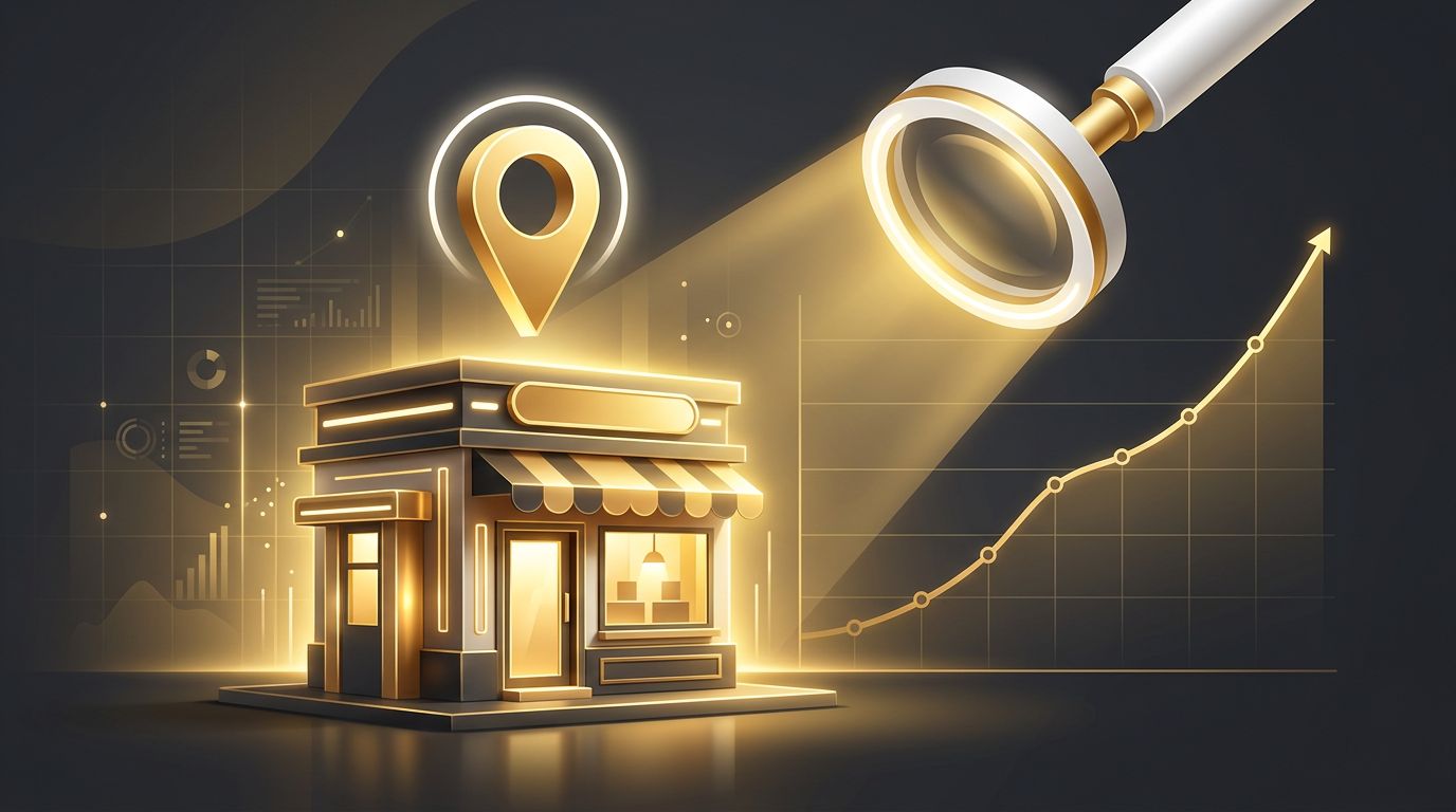 Do You Need SEO as a Small Business