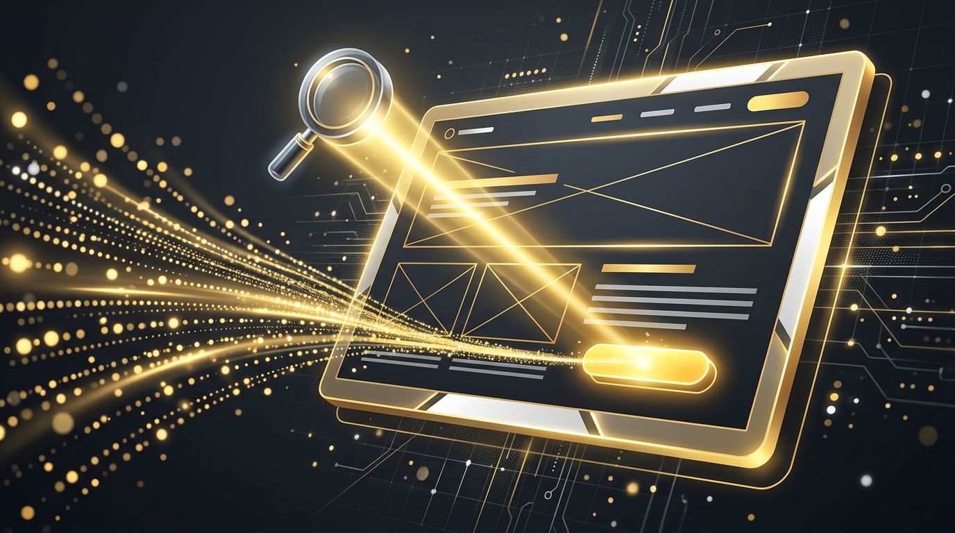 Do You Need SEO for Landing Pages