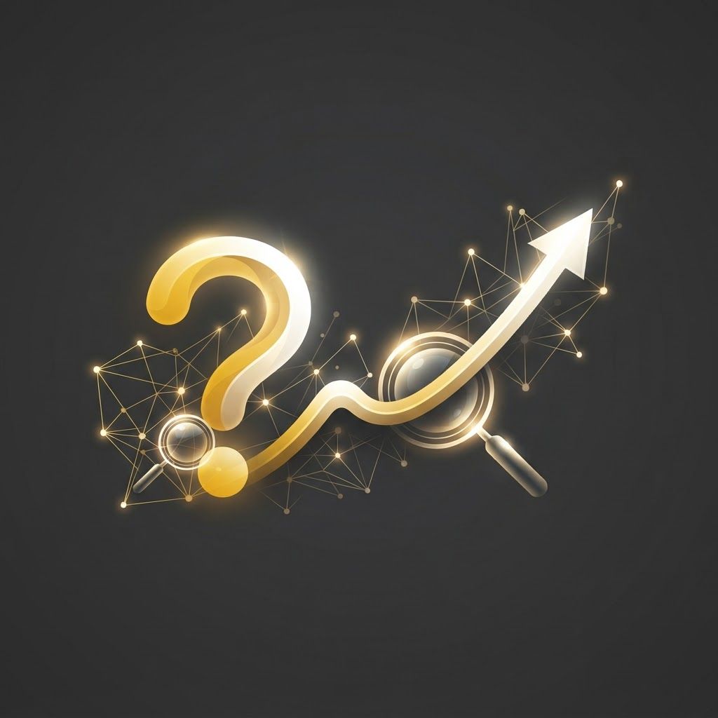 Do You Need SEO Optimization