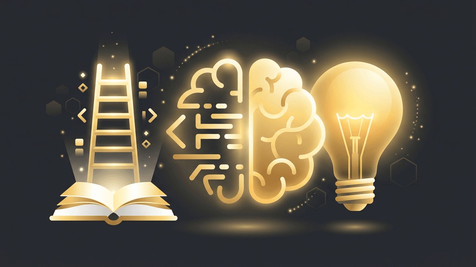Do You Need Technical Skills to Learn SEO