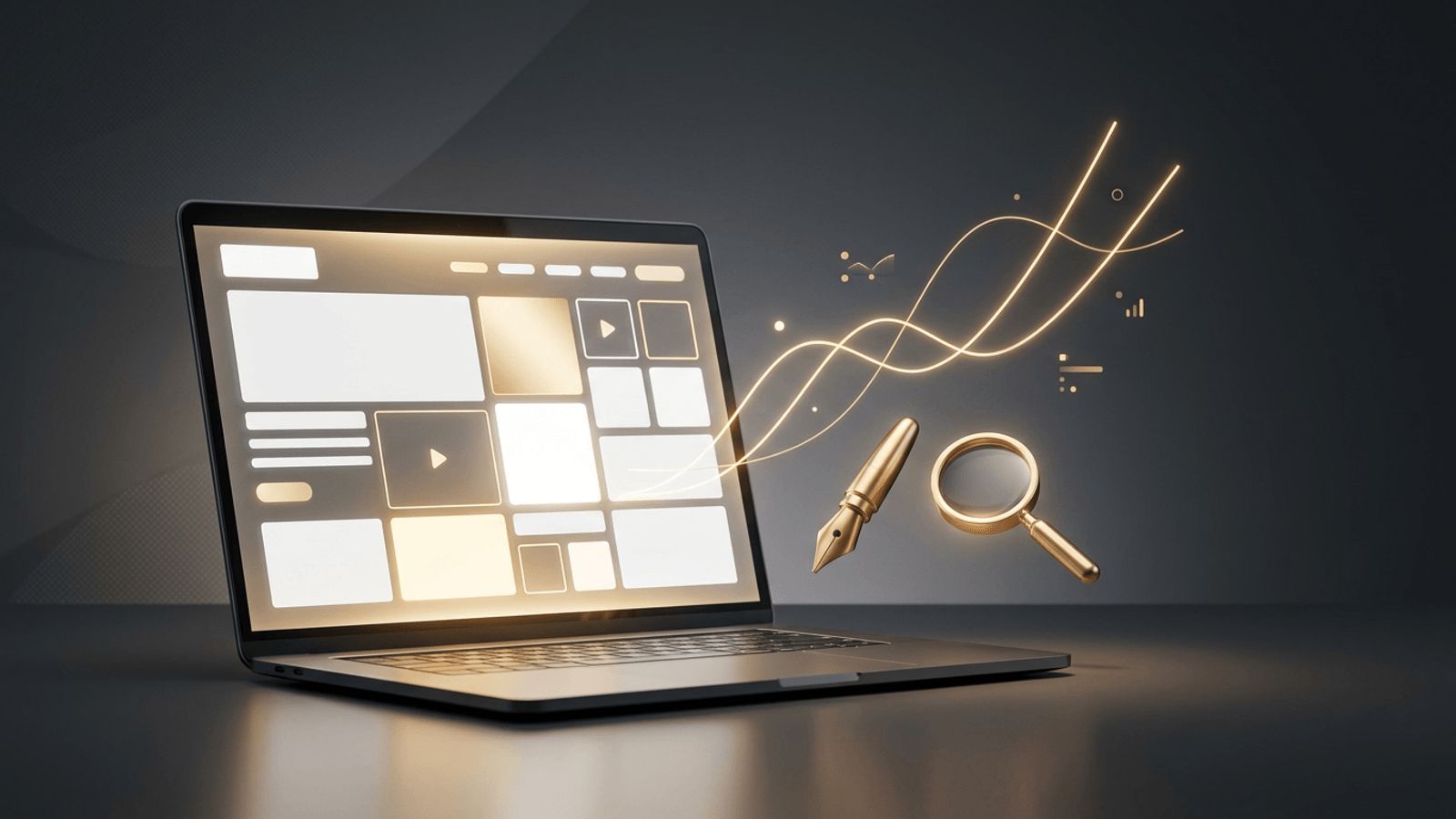 Do You Need to Do SEO for Blogs
