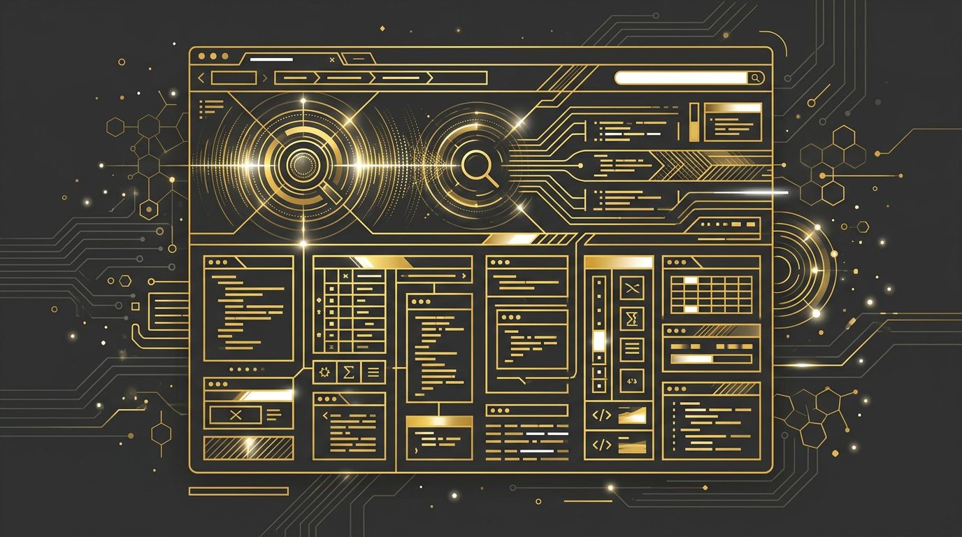 Do You Need to Know HTML for SEO