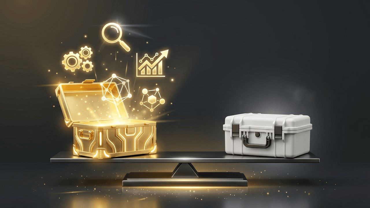 Do You Really Need All in One SEO Pro