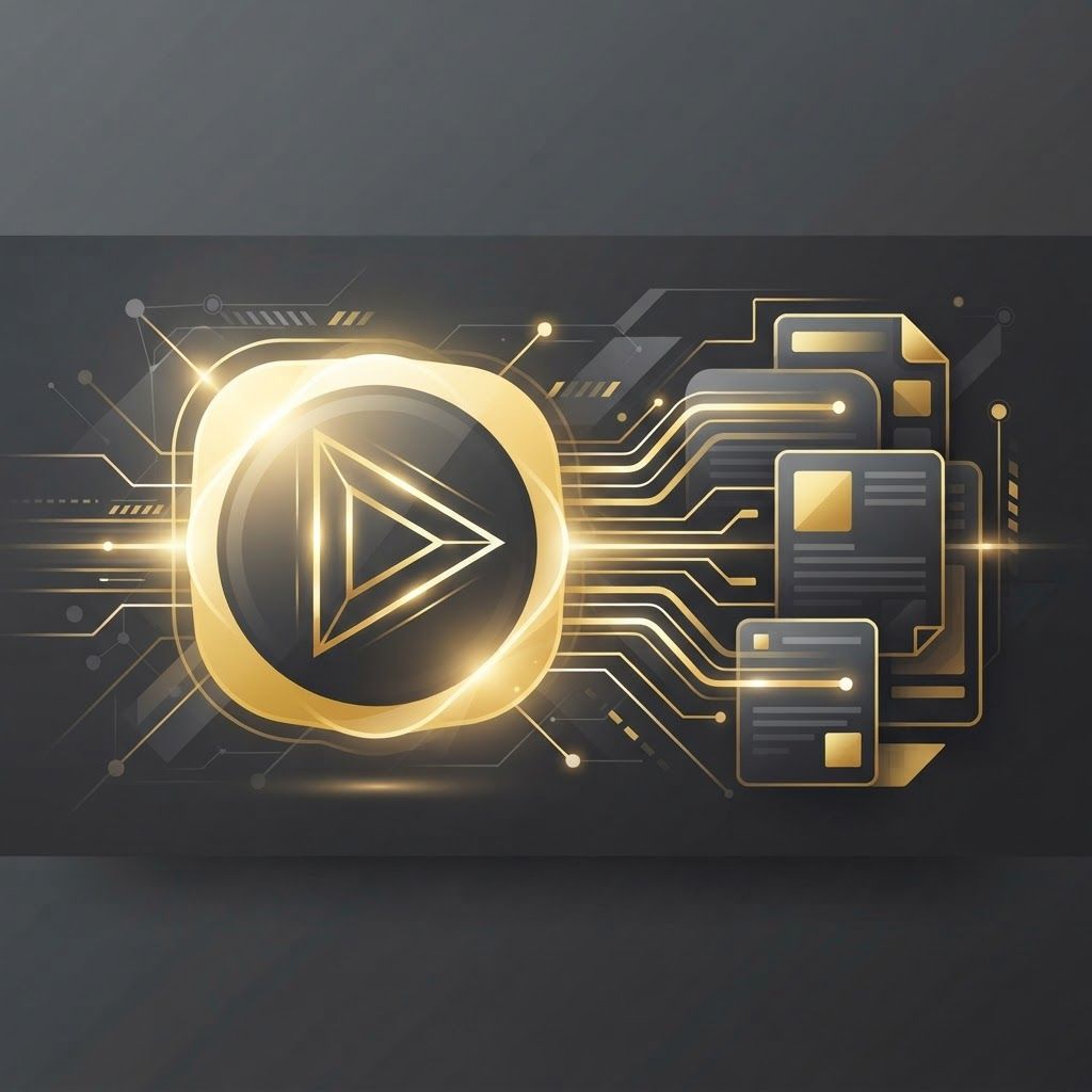 Do YouTube Videos on Google Blogger Help SEO