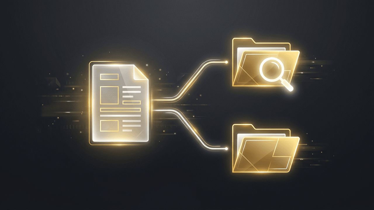 Does a Blog Post With Two Categories Affect SEO