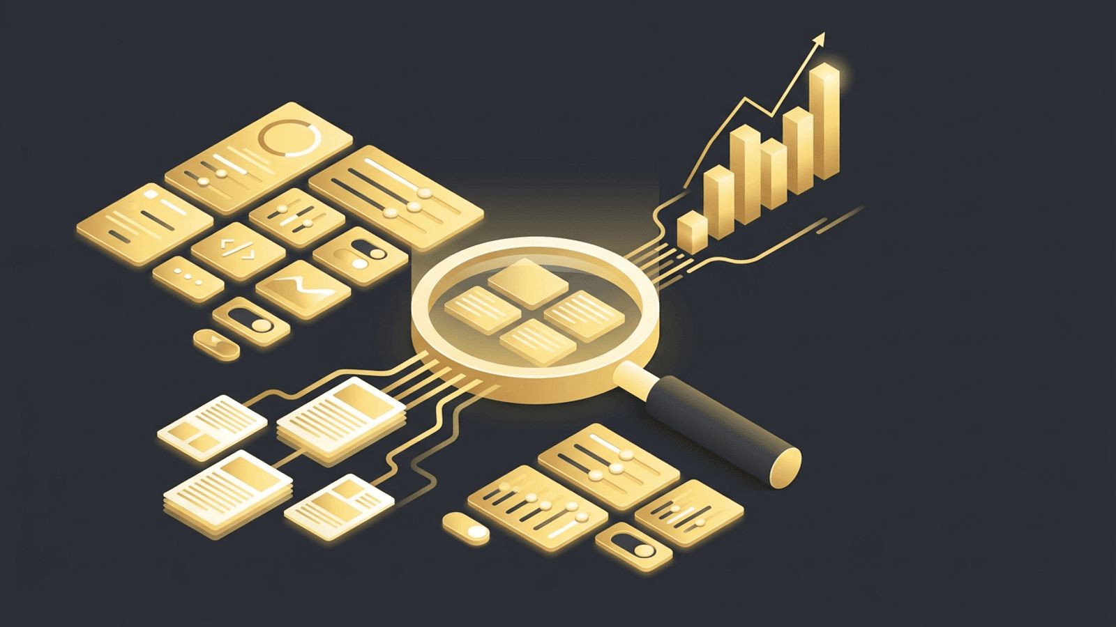 Does a CMS Help SEO