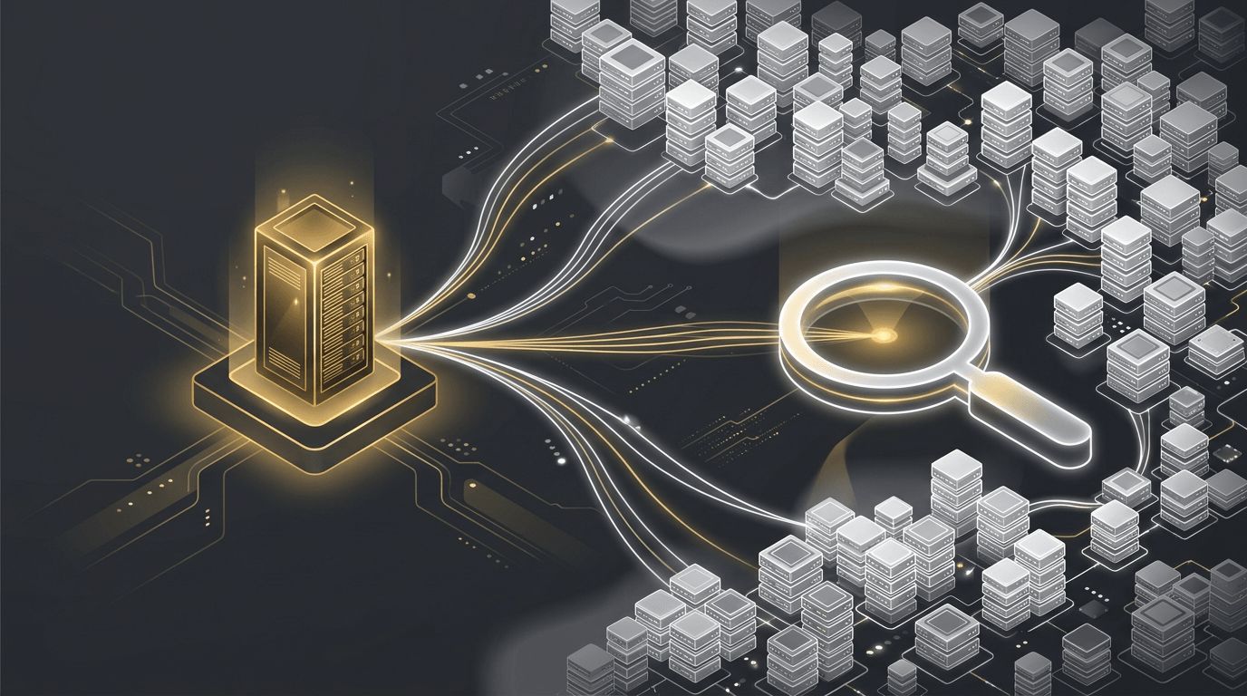 Does a Dedicated IP Help for SEO