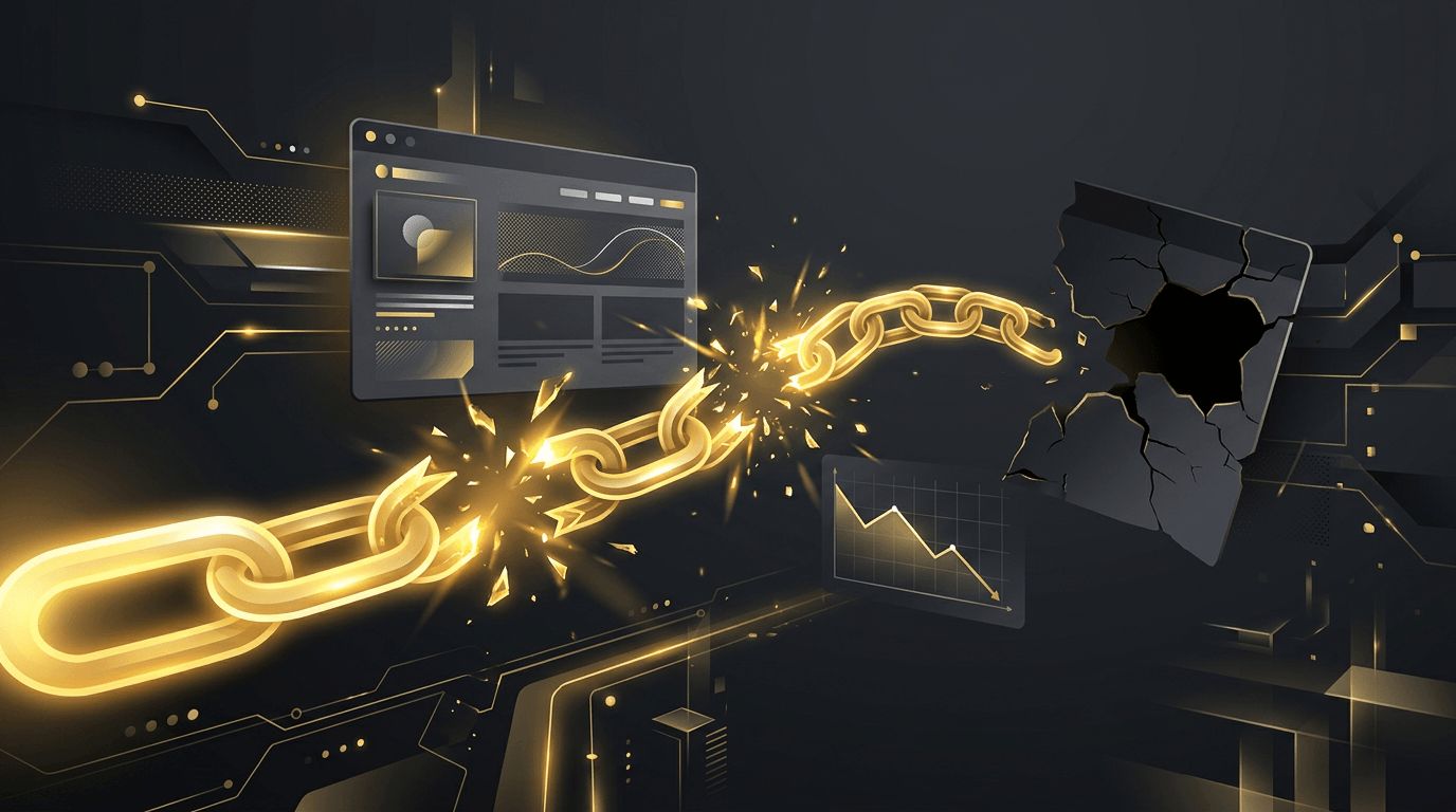 Does a Outbound Link to a 404 Hurt SEO