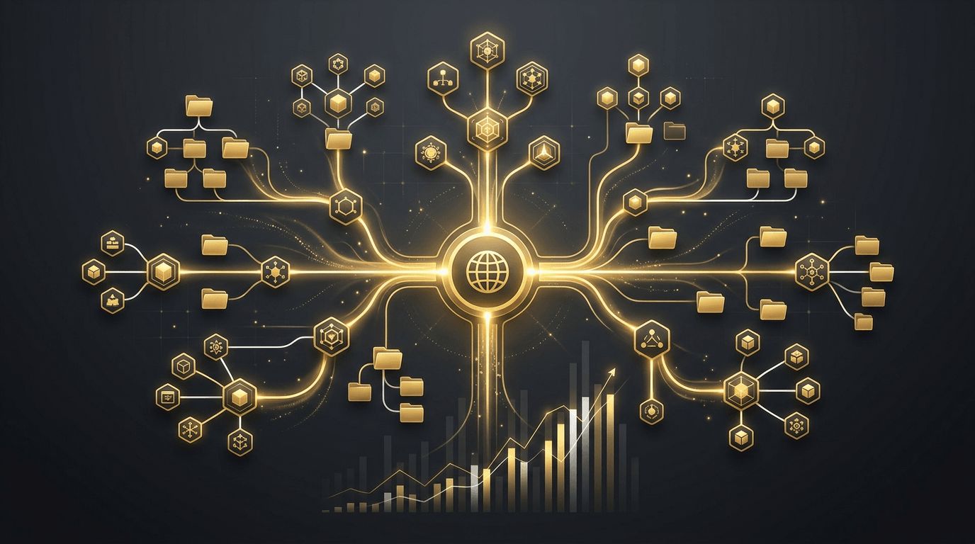 Does a Subdomain Boost SEO