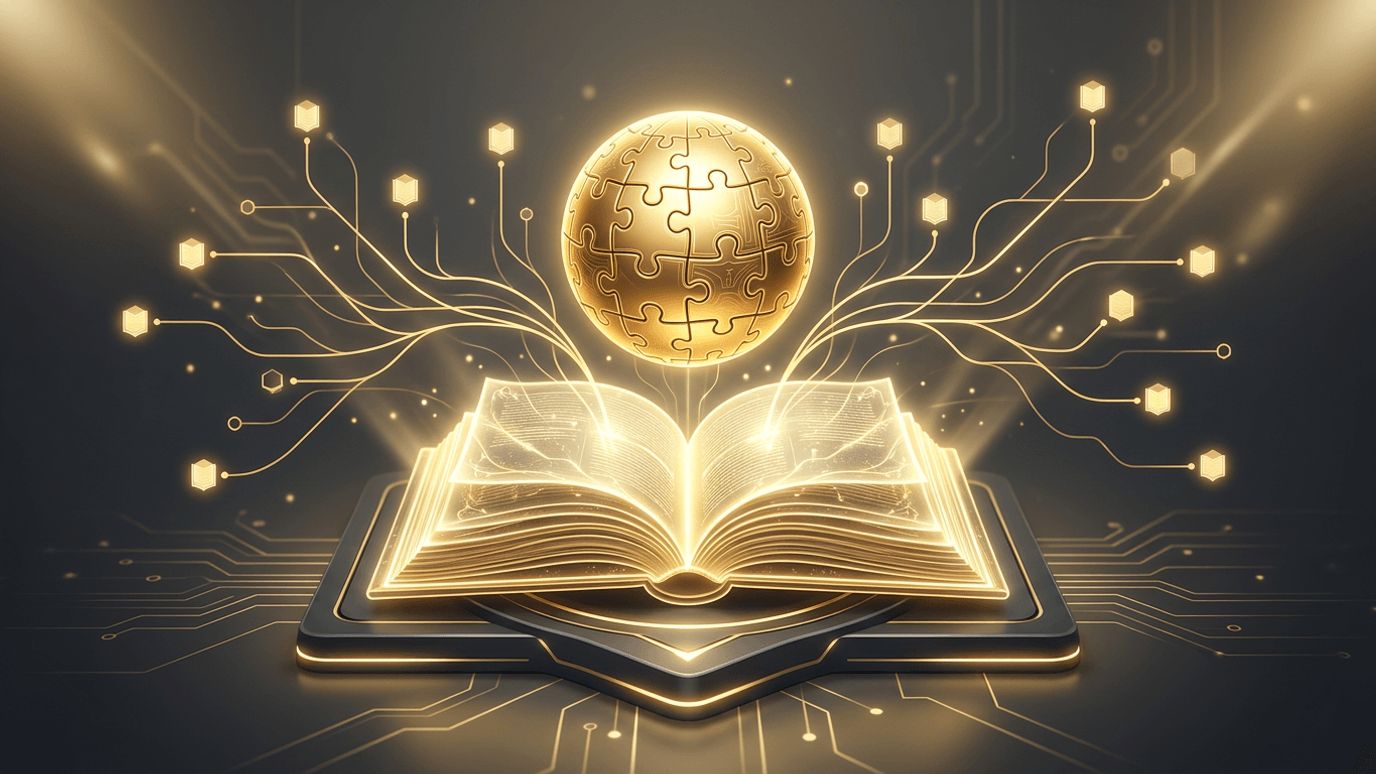 Does a Wiki Page Help SEO