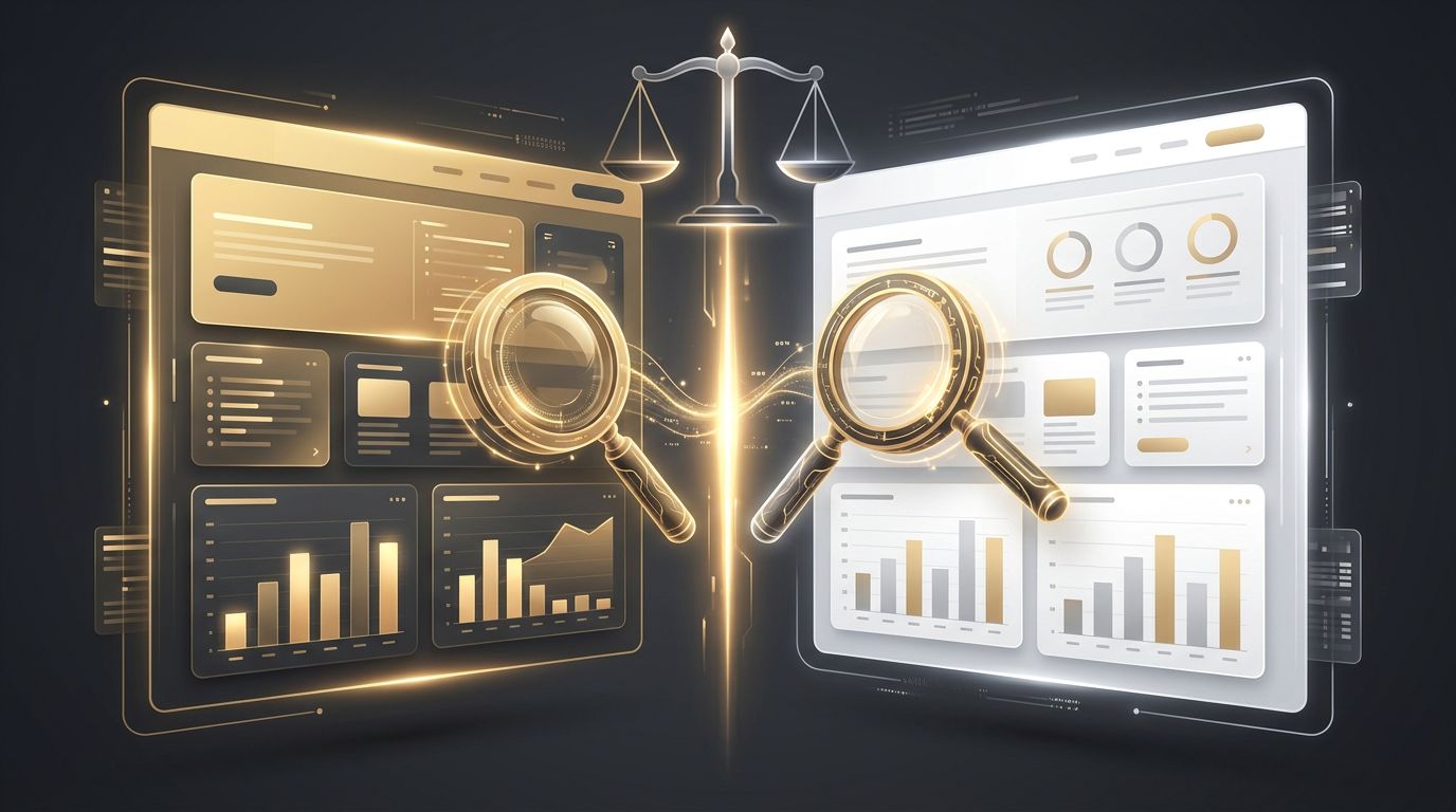 Does a B Testing Negatively Effect SEO