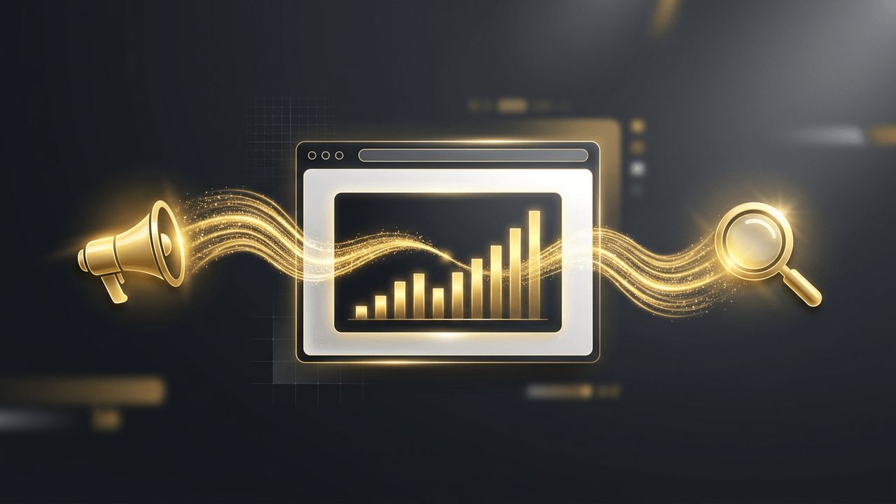 Does Ad Traffic Have SEO Value