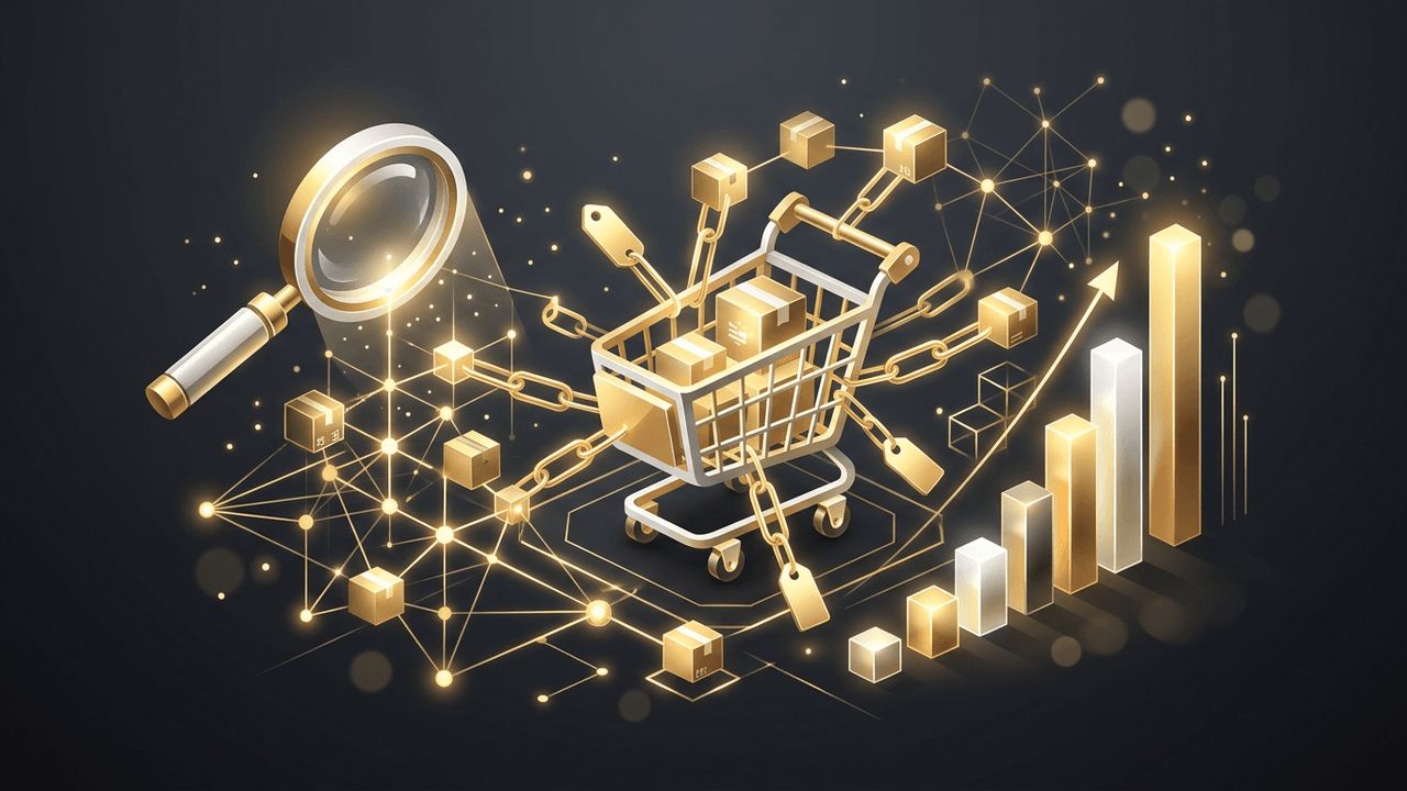 Does Adding Product Tags to WooCommerce Help SEO