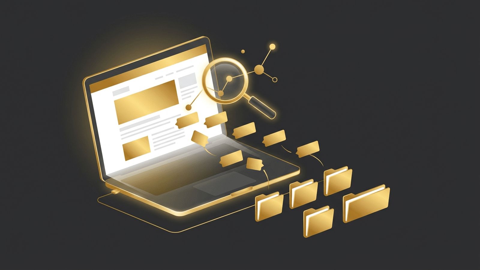 Does Adding Tags to Blog Posts in WordPress Help SEO
