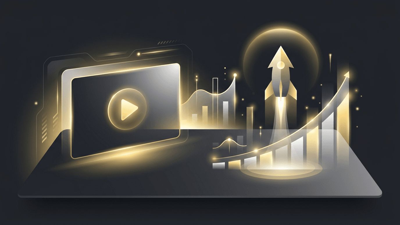 Does Adding Video Help With SEO