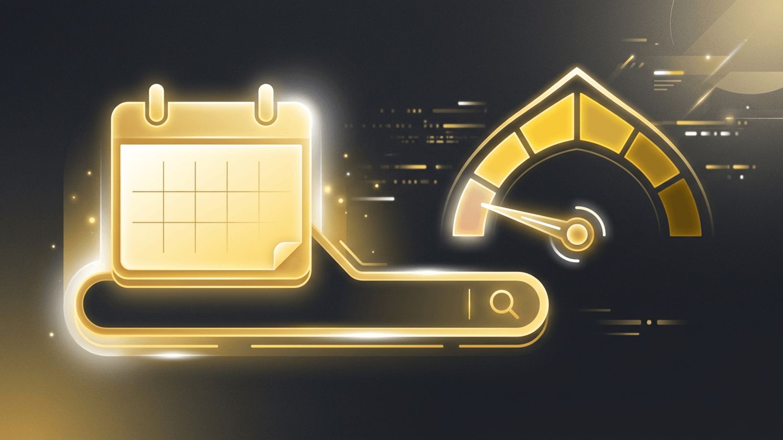 Does Adding Year to Keyword Reduce Kd SEO
