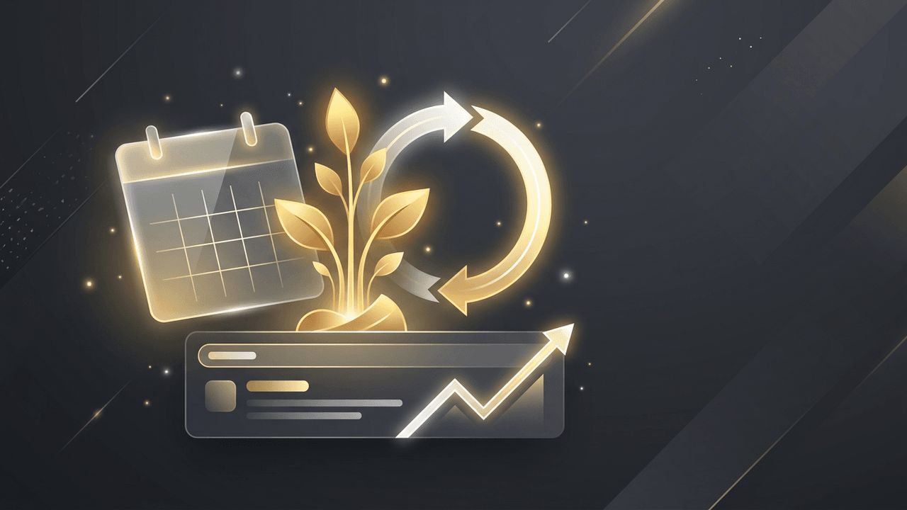 Does Adding Year to Title Help SEO Freshness