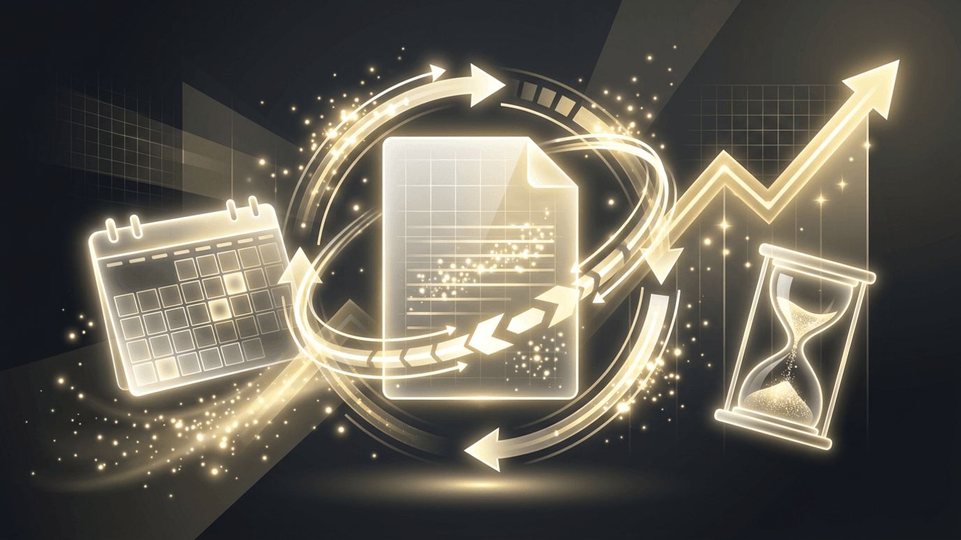Does Adding Year to Title Improve SEO Freshness