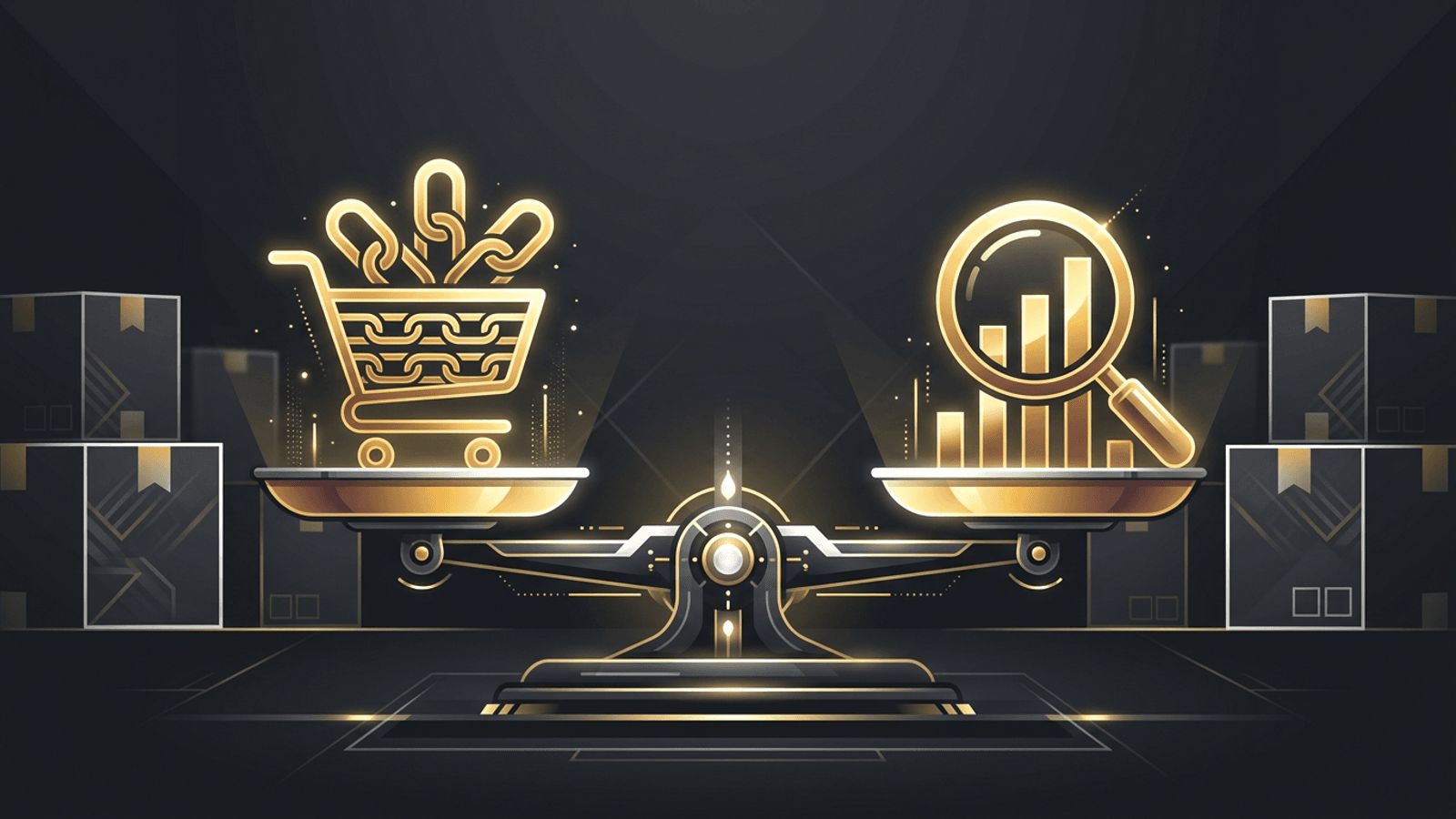 Does Affiliate Marketing Hurt SEO Amazon