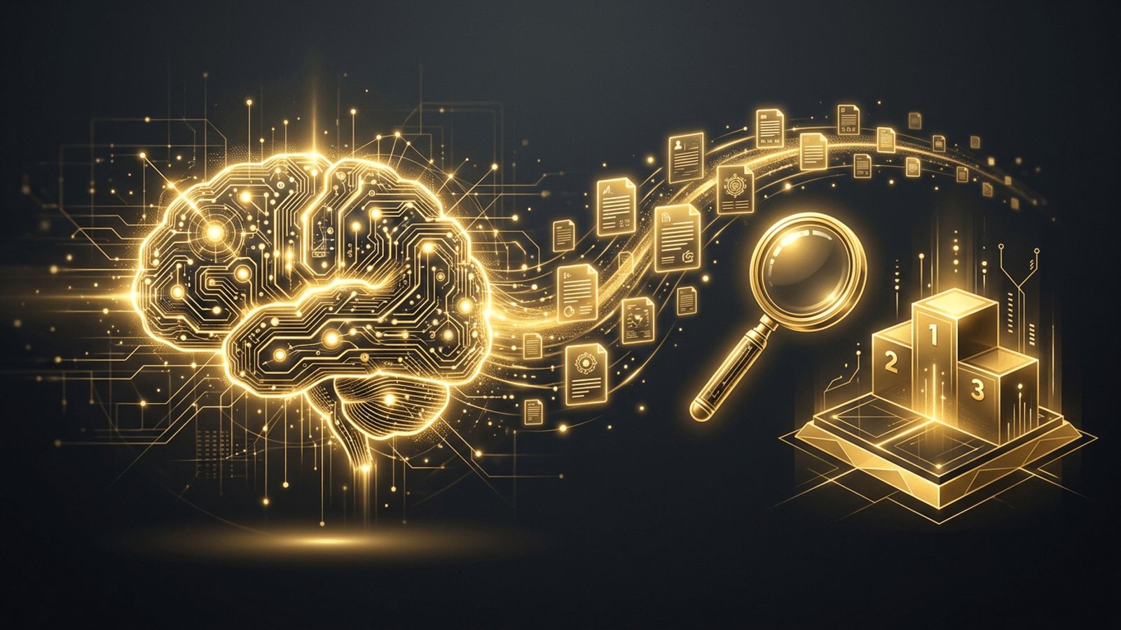 Does AI Generated Content Affect SEO 2025 2026
