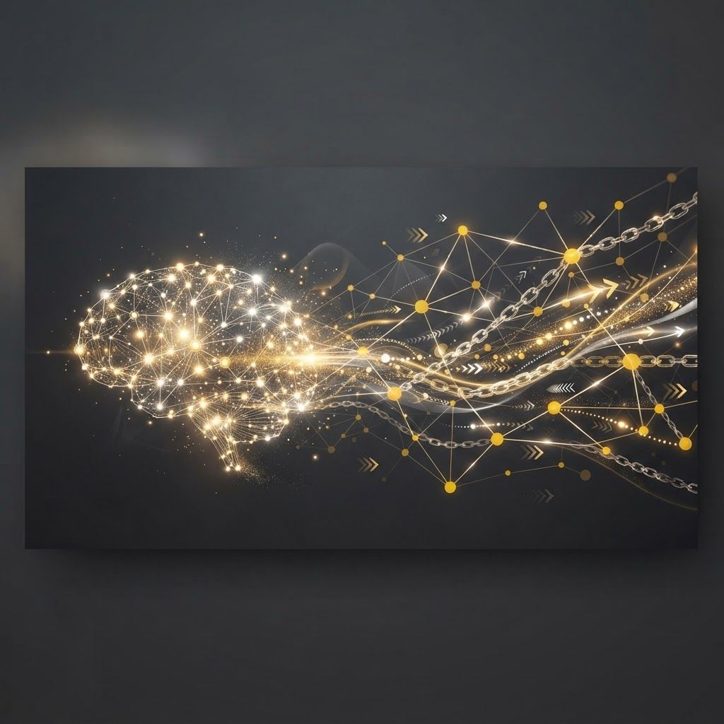 Does AI Generated Content Backlinks Help SEO 2025