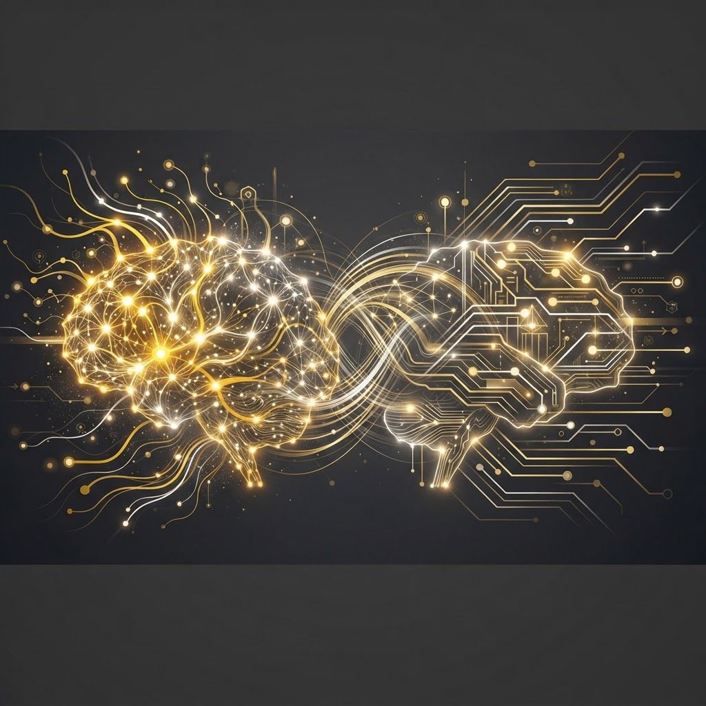 Does AI SEO Work Better Than Traditional SEO