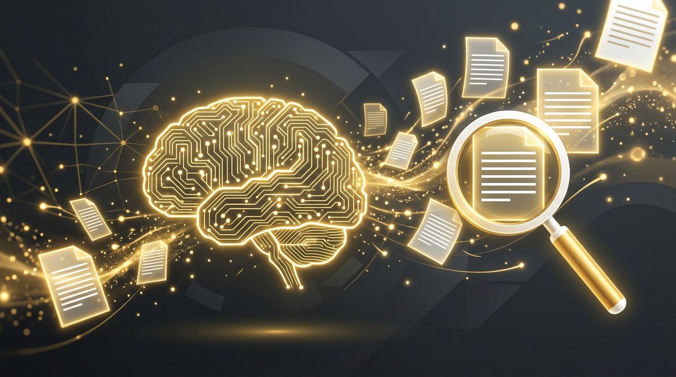 Does AI Write SEO Optimized Content