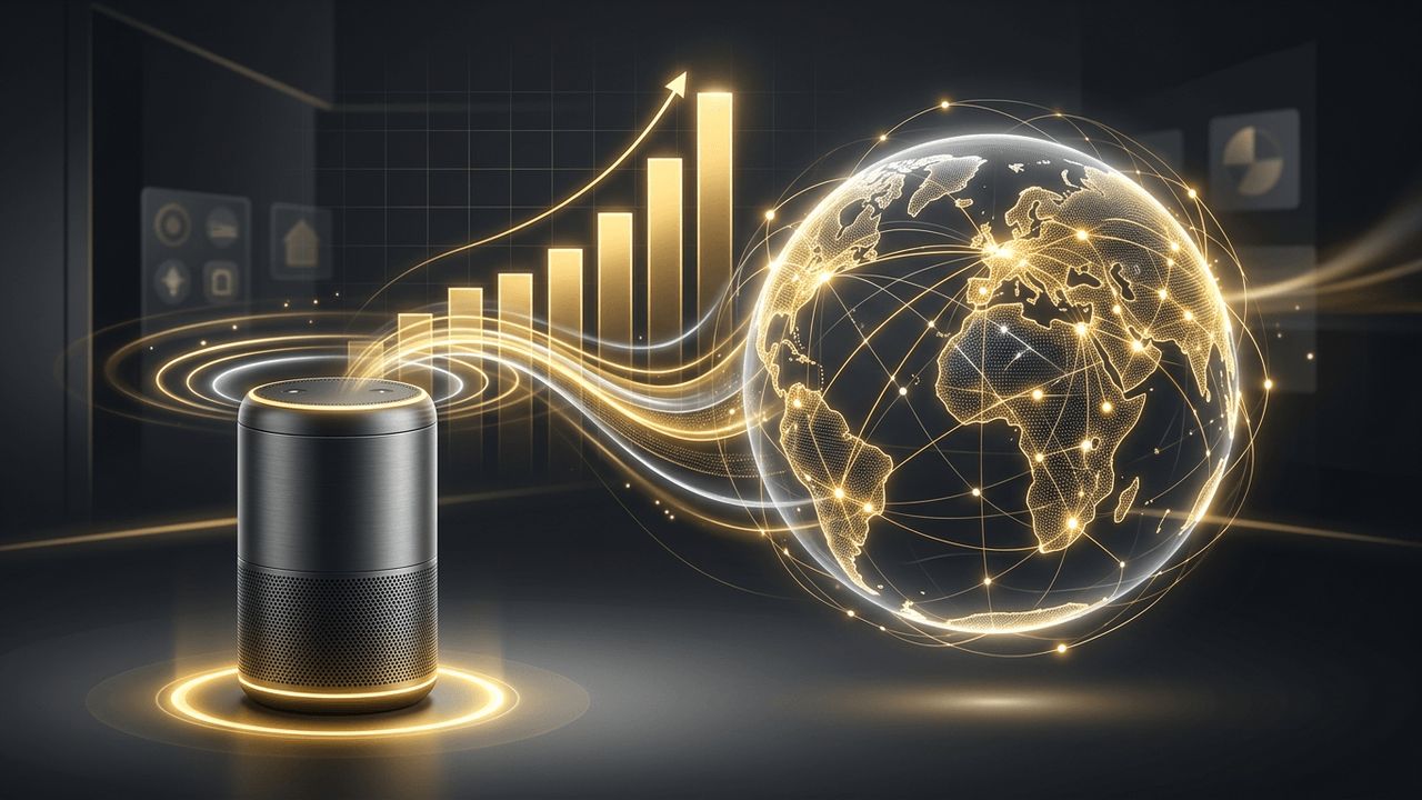 Does Alexa Help SEO
