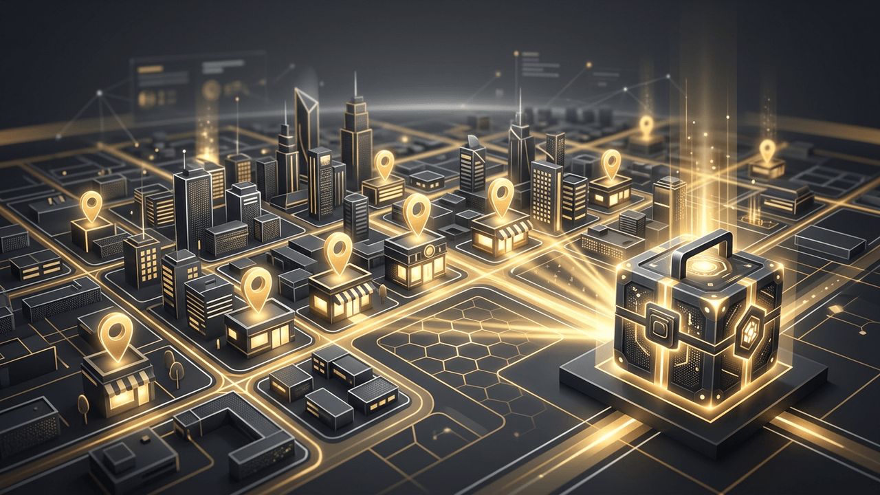 Does All in One SEO Support Local Search