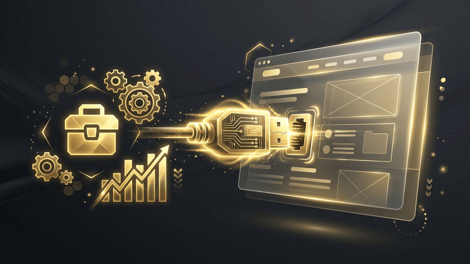Does All in One SEO Work