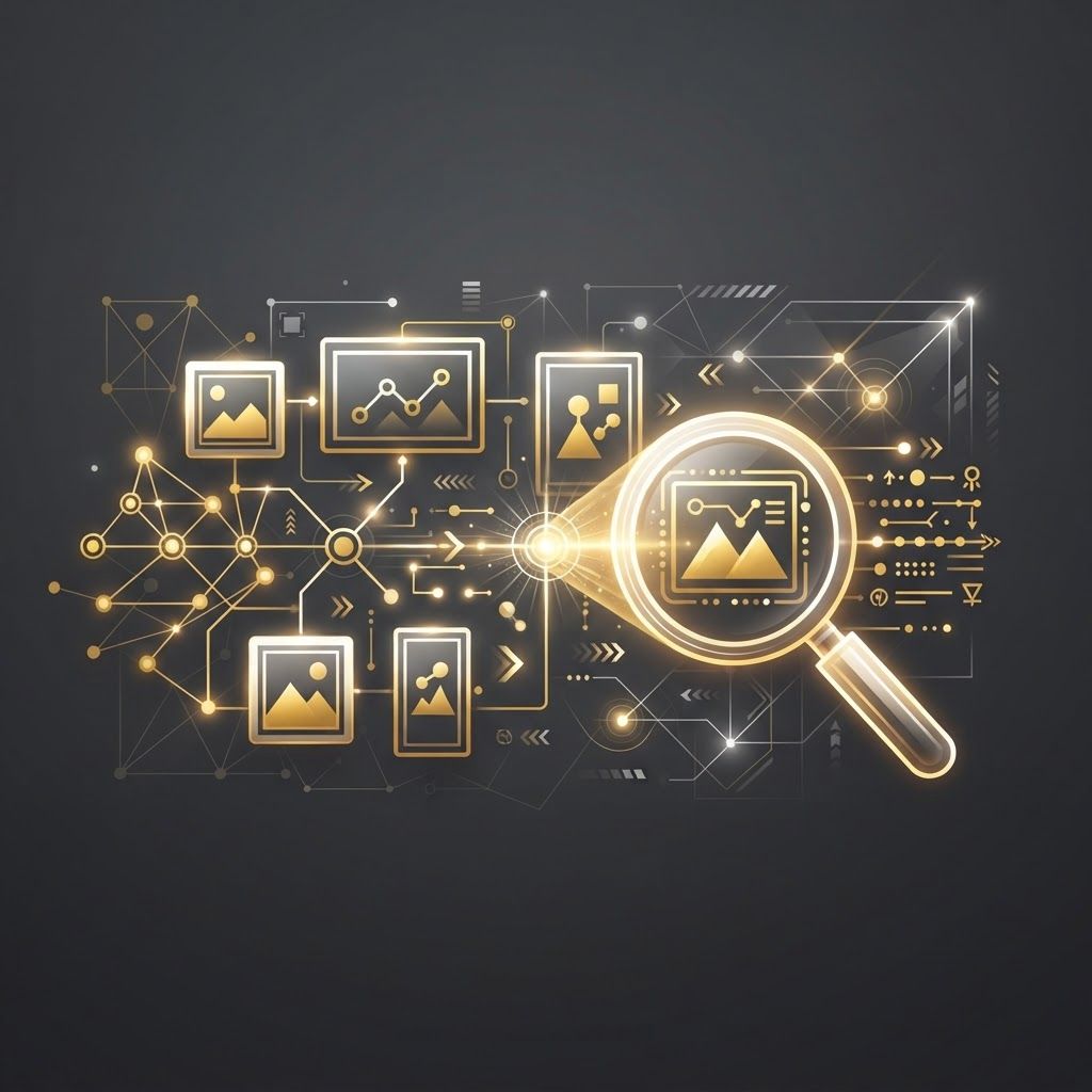 Does Alt Text Help SEO Google Guidance