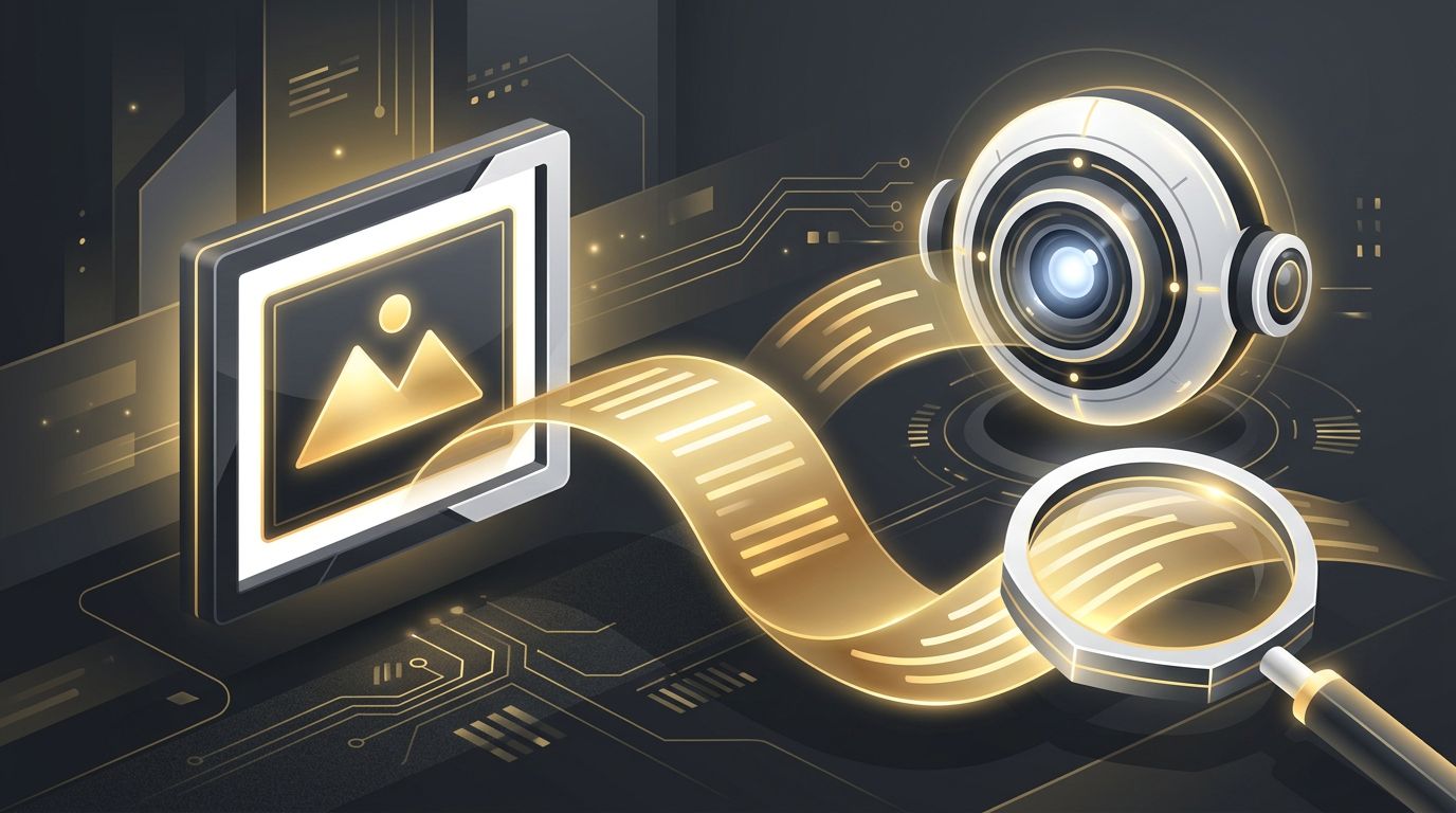 Does Alt Text Help SEO